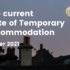photo from article The current state of Temporary Accommodation in England: the stats, facts and impact (November 2021)