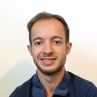 Ben Orna-Ornstein