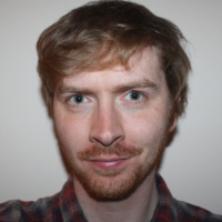 Ben Webb