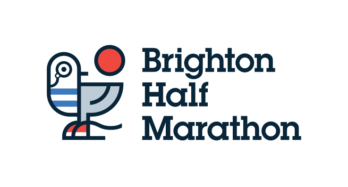 Altra Brighton Half Marathon