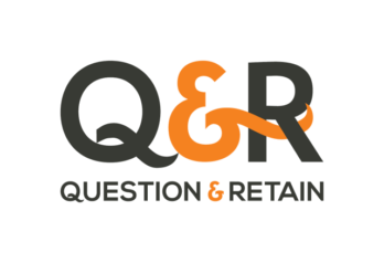 Question & Retain