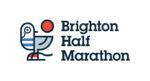 logo for Altra Brighton Half Marathon
