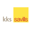 logo for KKS Savills