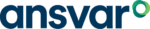 logo for Ansvar Insurance