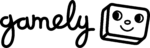 logo for Gamely