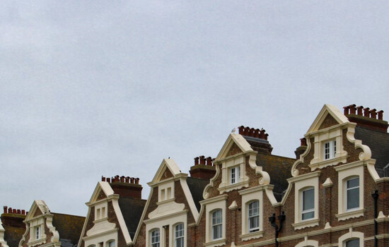 Temporary Accommodation set to increase as councils warn of a “tidal wave” of need: The Homelessness Monitor 2022