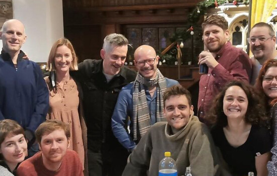 Justlife Employee Survey Report 2021: Our Culture, Support and Wellbeing