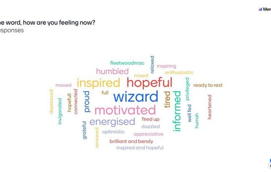 Homeless Health Conference 2024 *Save the date*