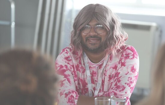 The impact of our activities and workshops for people moving away from homelessness in Brighton & Hove