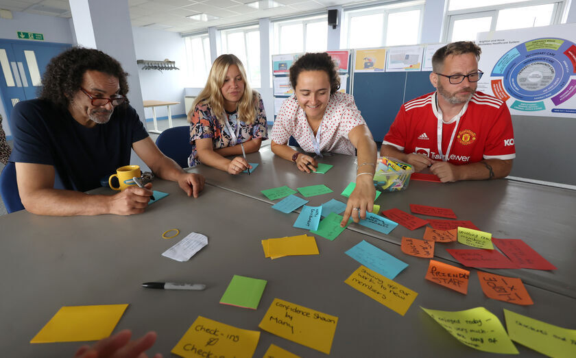 220823 JB Arch Health Care 0237 743cfb5ead28cb43d54c12c50fcfe576