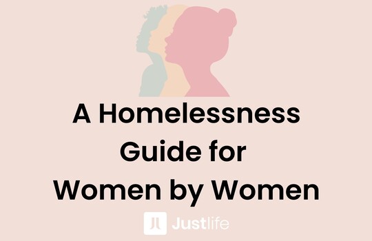 A TA Guide for women by women 2400 x 1250 px 7