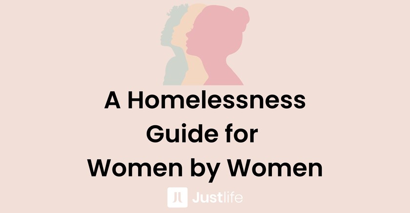 A TA Guide for women by women 2400 x 1250 px 7