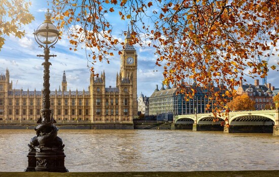 Finally, a National Homelessness Strategy with cross-departmental support