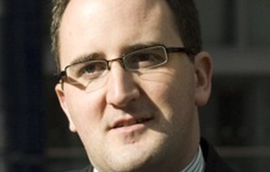 Busy week at Justlife