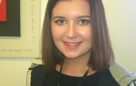 Introducing Jess
