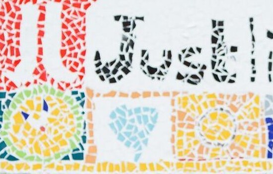 Changes are afoot for Justlife Manchester