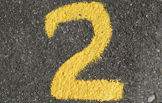 The top 10 myths of UTA: the second myth