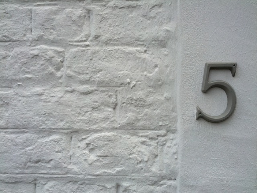House number 172512 640
