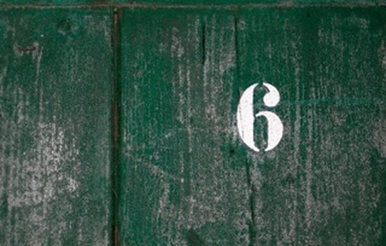 The top 10 myths of UTA: the sixth myth