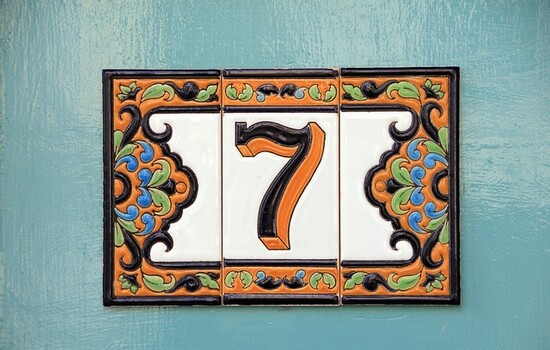 The top ten myths of UTA: the seventh myth