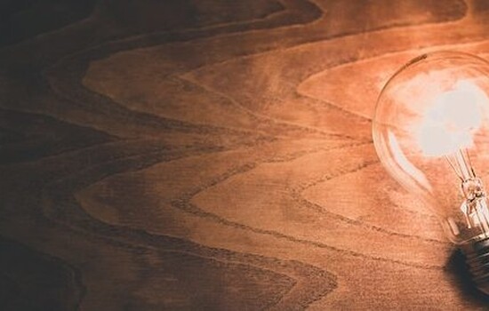 Creating an Environment for Change: Interpretation Matters
