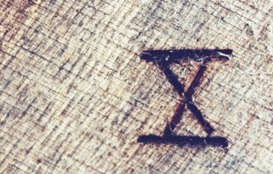 The top ten myths of UTA: the tenth myth