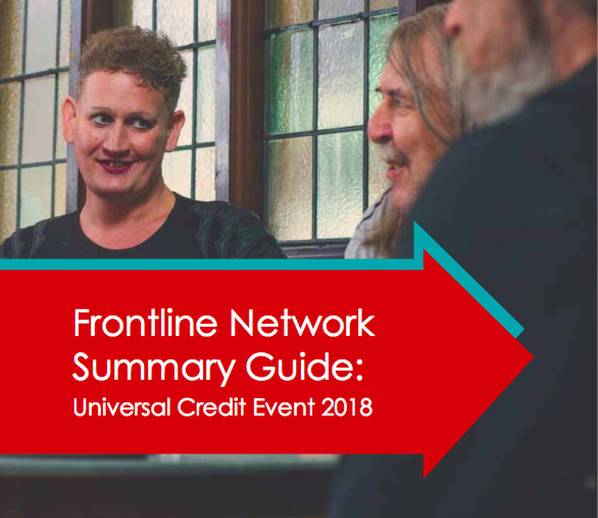 Screen Shot 2019 01 03 at 14 24 15