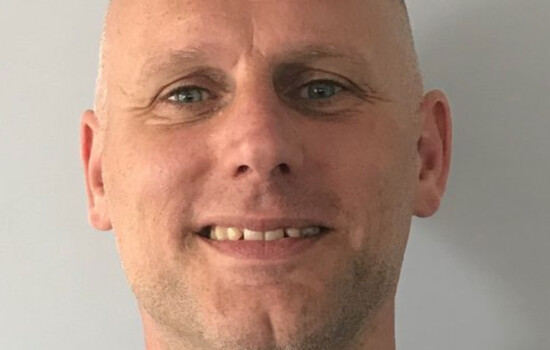 Supporting you through the Coronavirus pandemic