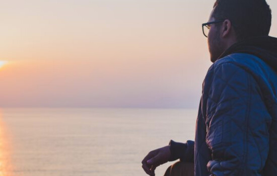 Volunteers supporting isolated homeless people during COVID-19 in Brighton & Hove