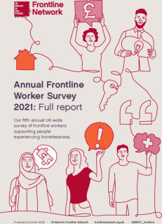 Smt13994 annual frontline worker survey 2021 full report v4 repro 3