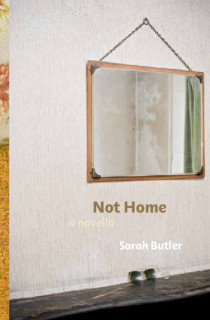 Not home sarah butler stephen king single pages