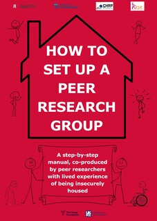 FULL Peer Research Manual 2026 1 page 0001