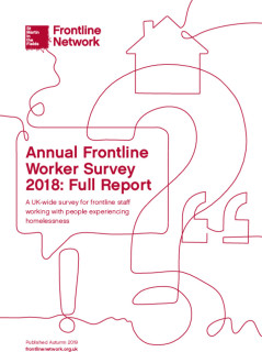 Full survey report 2018 pdf